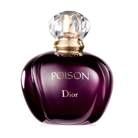 poison ivy perfume dior|dior poison scent.